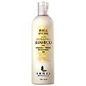 Shampoo - Hydrating Shampoo with Soy, 12 oz