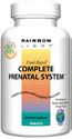 Complete PreNatal System